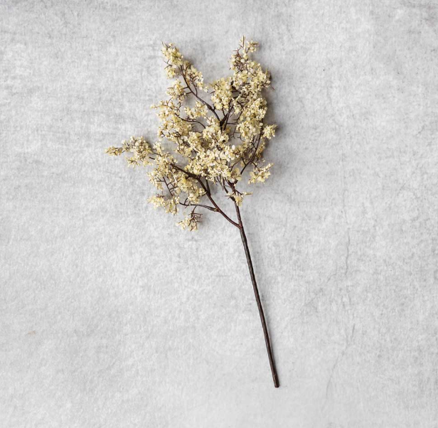 AA-G4-104 Artificial Sedge Winter Dew