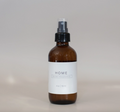 Olive Branch Room Fragrance
