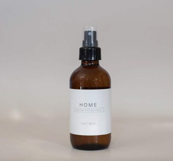 Olive Branch Room Fragrance