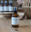 Awaken Room Fragrance