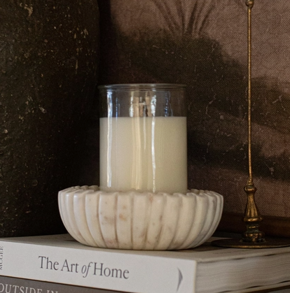 Classic Candle Awaken