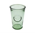 GLASSWMT Drinking Glass
