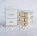 Cube Melts Coconut Lime