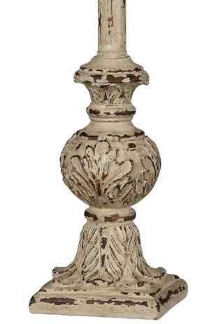 74025 Carson Buffet Lamp