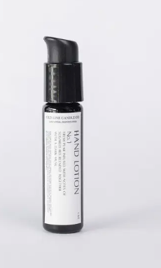 No.1 Mini Hand Lotion No.1 Mini Hand Lotion