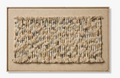 Braided Meadows Braided Meadows Wall Art
