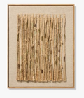 Willow Willow Wall Art