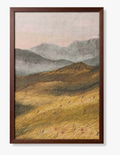 Harvest Glow Harvest Glow Wall Art