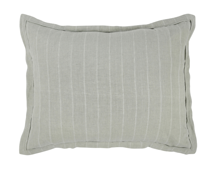 Monaco Duvet, 2 Sizes