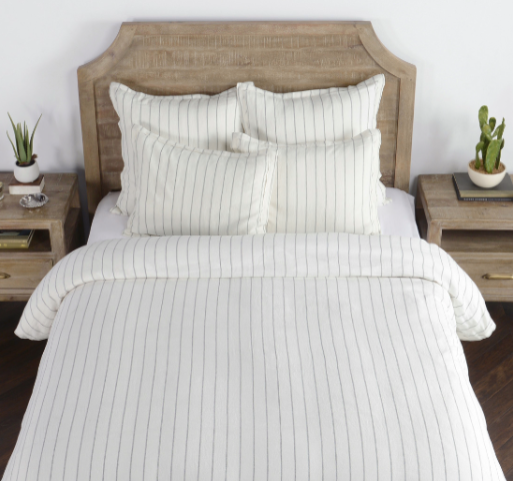 Monaco Duvet, 2 Sizes