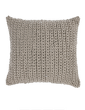 VO60001 Prism Natural Pillow, 22x22
