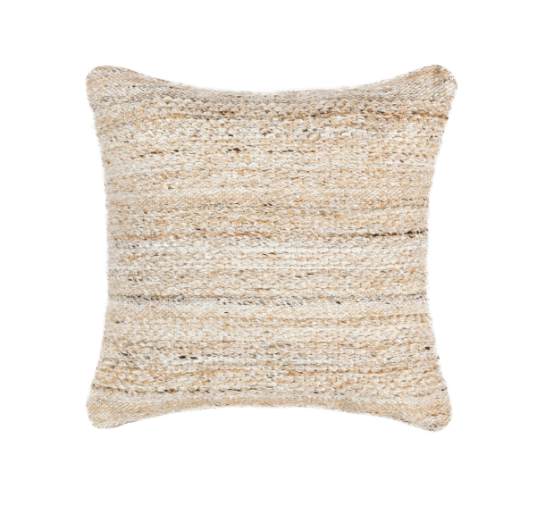 Ford Pillow, 24x24