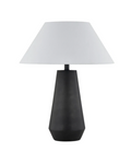 710269 Duke Table Lamp