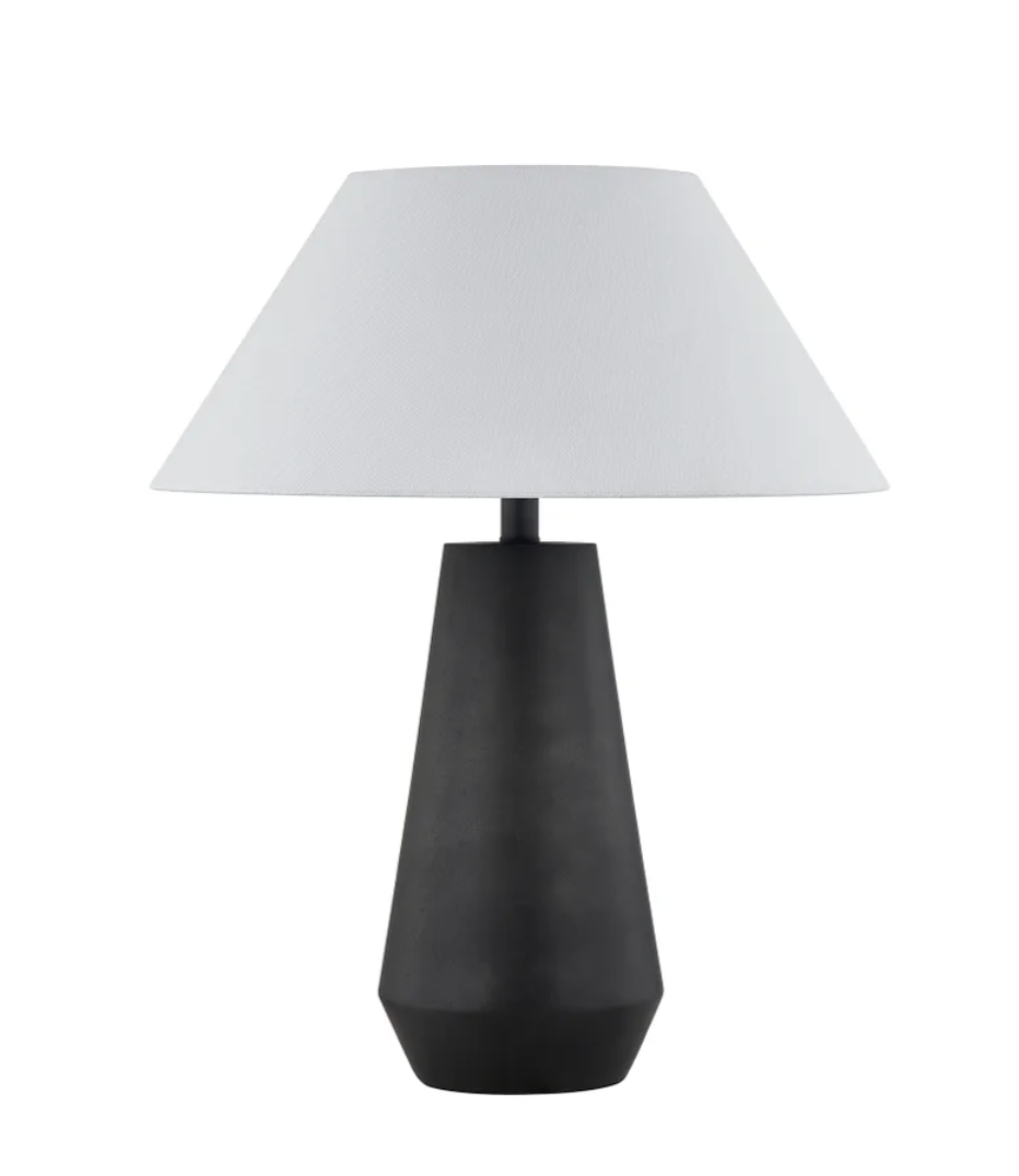710269 Duke Table Lamp
