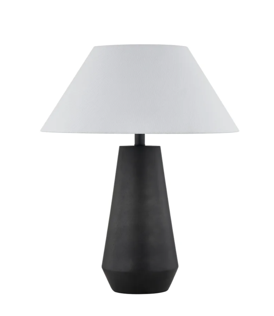 Duke Table Lamp