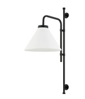 IC144 Cambell Sconce