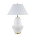 710270 Jean Table Lamp