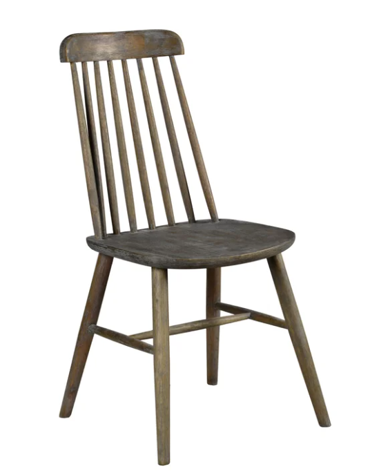 Lloyd Chair
