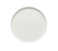 IC198 Redonda Round Plate