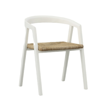 20-494 Cape Cod Dining Chair