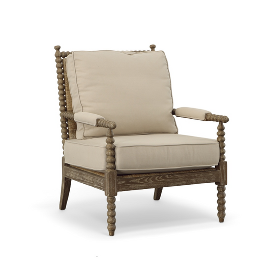 20-505 Cordero Occasional Chair