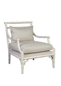 42893KT Durango Arm Chair