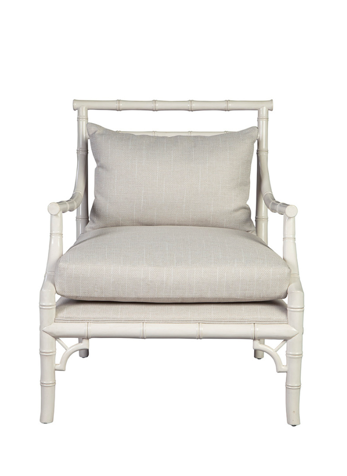 42893KT Durango Arm Chair