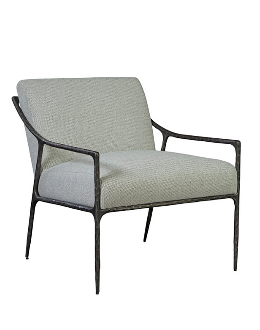 50-22 Herrick Occasional Chair