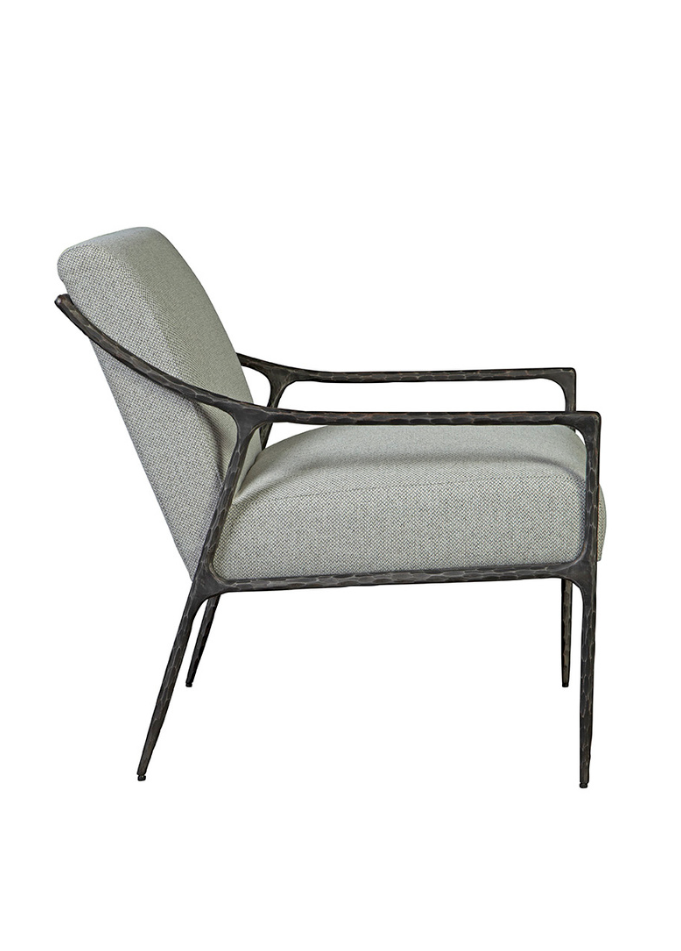 50-22 Herrick Occasional Chair
