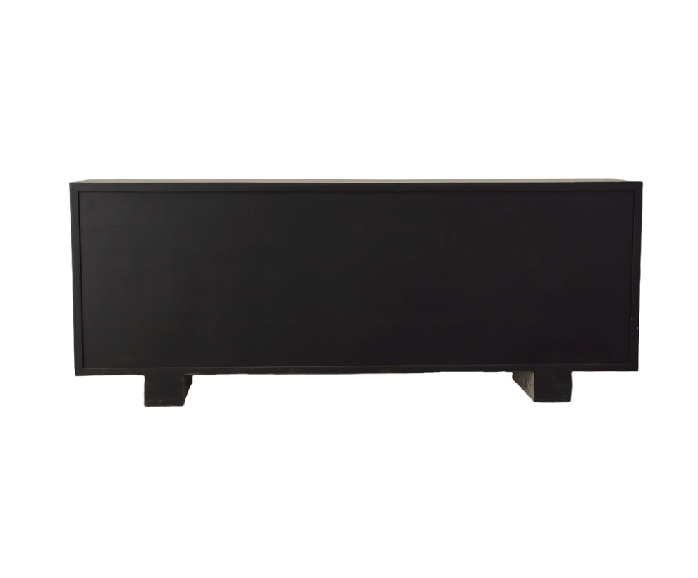 40-243 Monroe Chest
