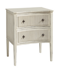 2638AC97 Constellation Chest