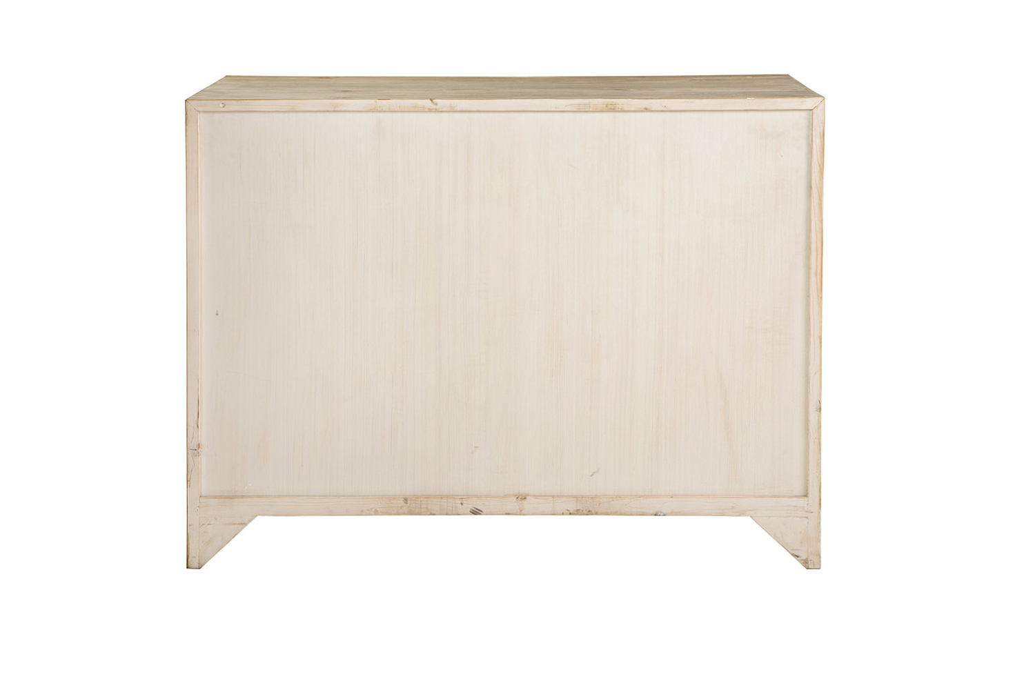 20-446 Presley Chest