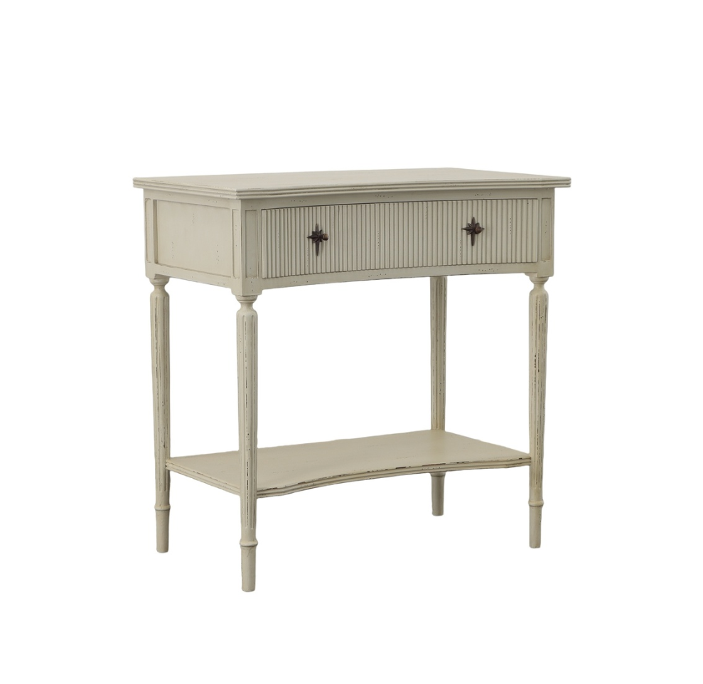 57925AC97 Daphne Side Table