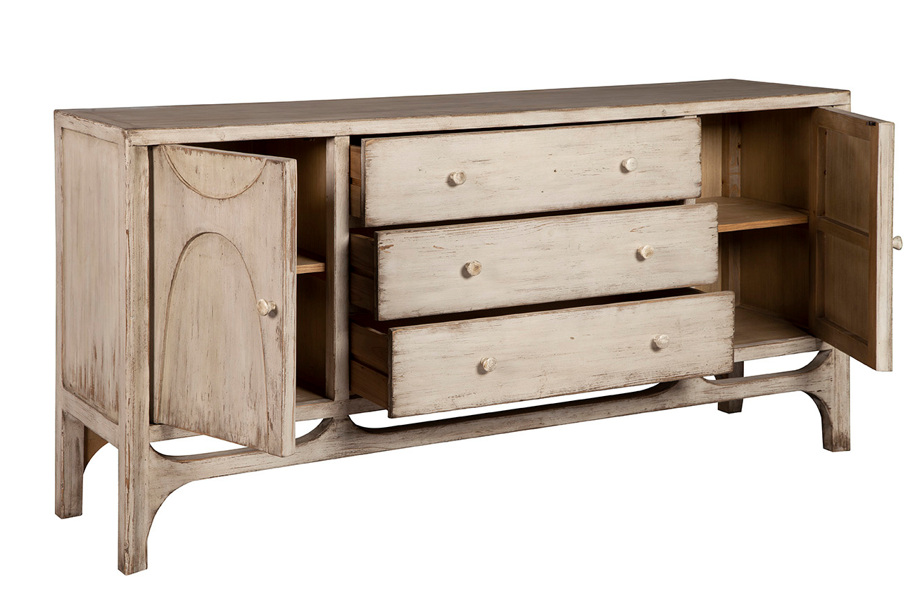20-483 Loughlin Server