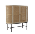 40-253 Windell Cabinet