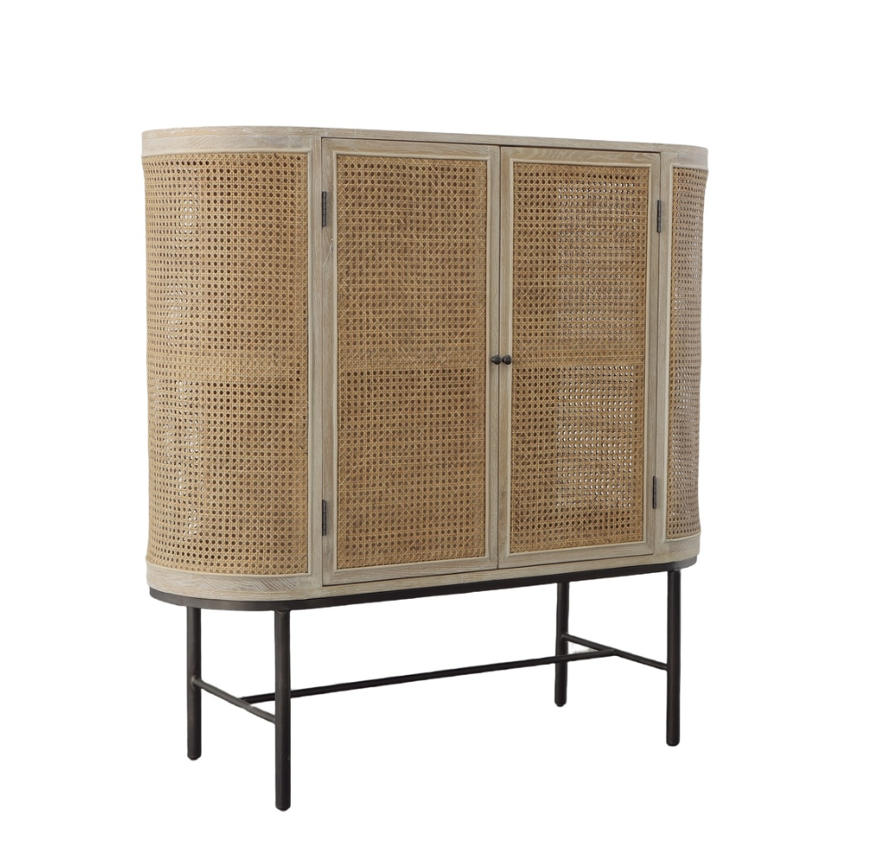 40-253 Windell Cabinet