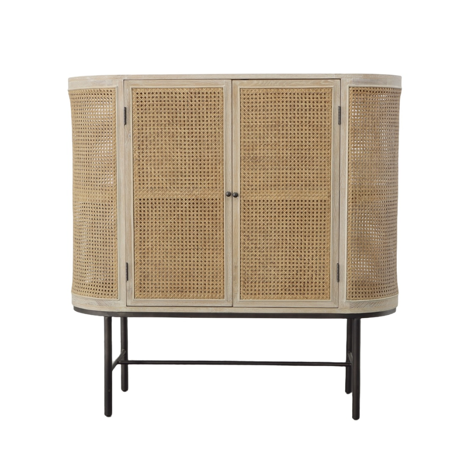 40-253 Windell Cabinet