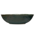 DF6756 Stoneware Serving Bowl