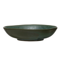 DF6757  Stoneware Serving Bowl