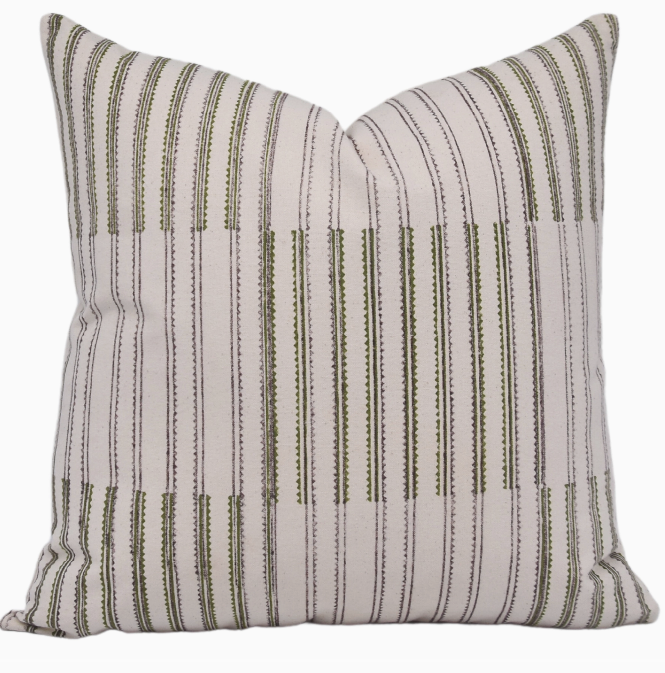 Phadi Pillow, 20x20