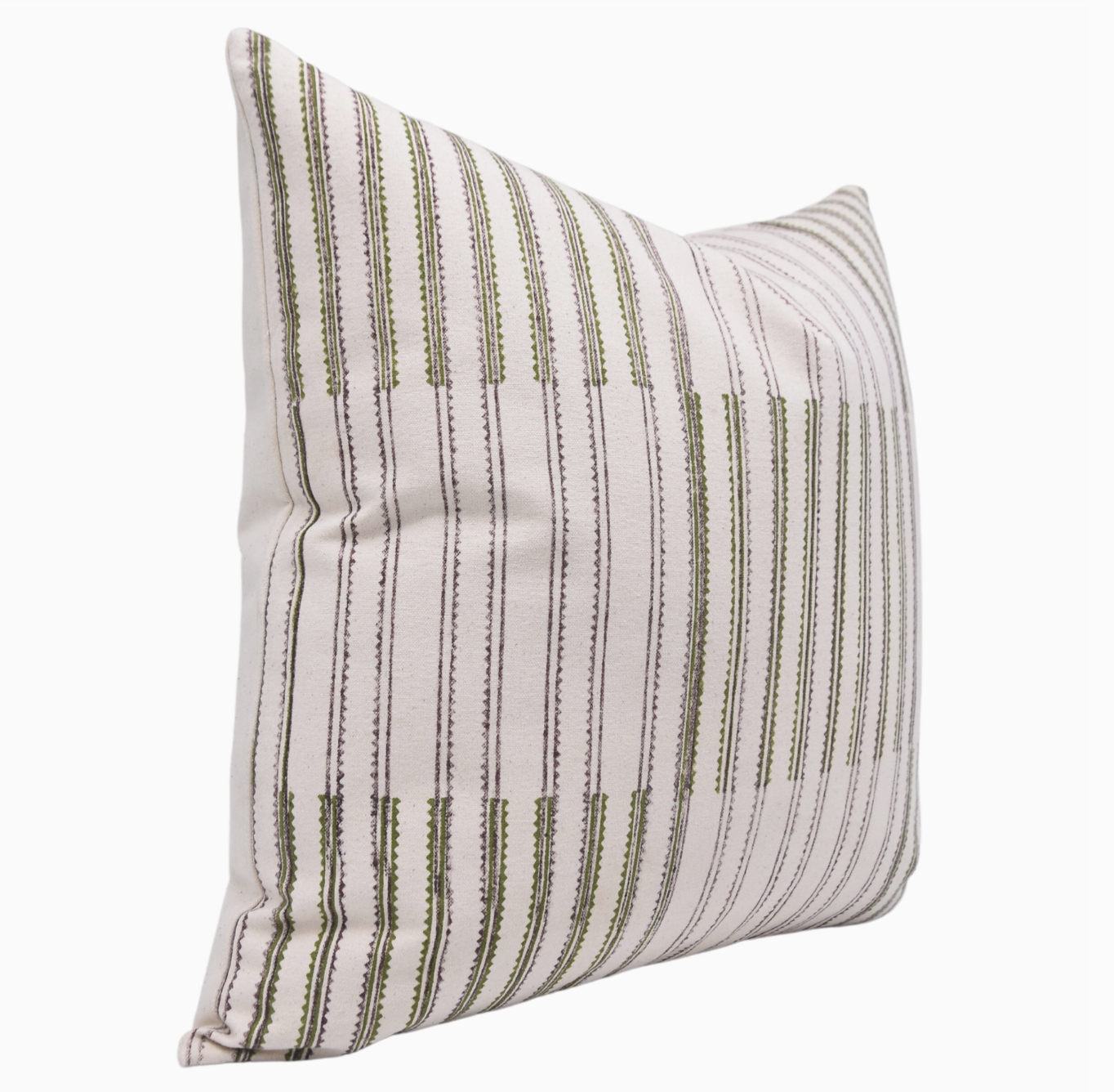 Phadi Pillow, 20x20