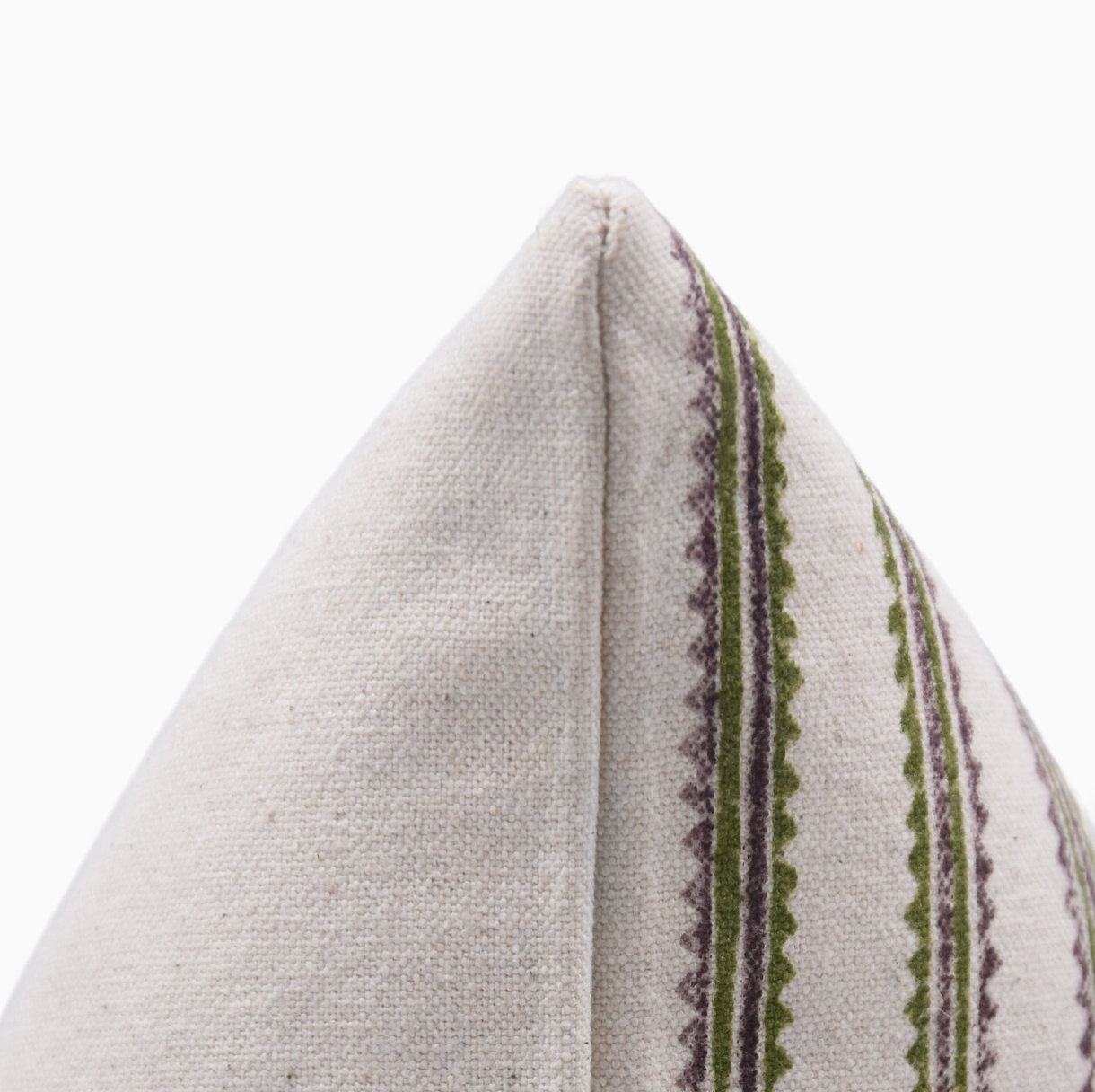 Phadi Pillow, 20x20