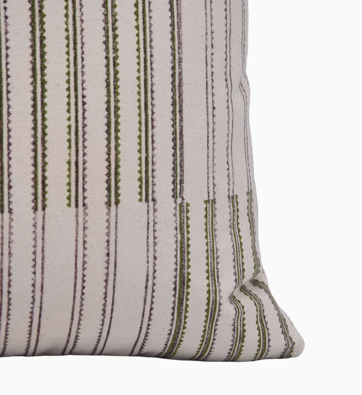 Phadi Pillow, 20x20