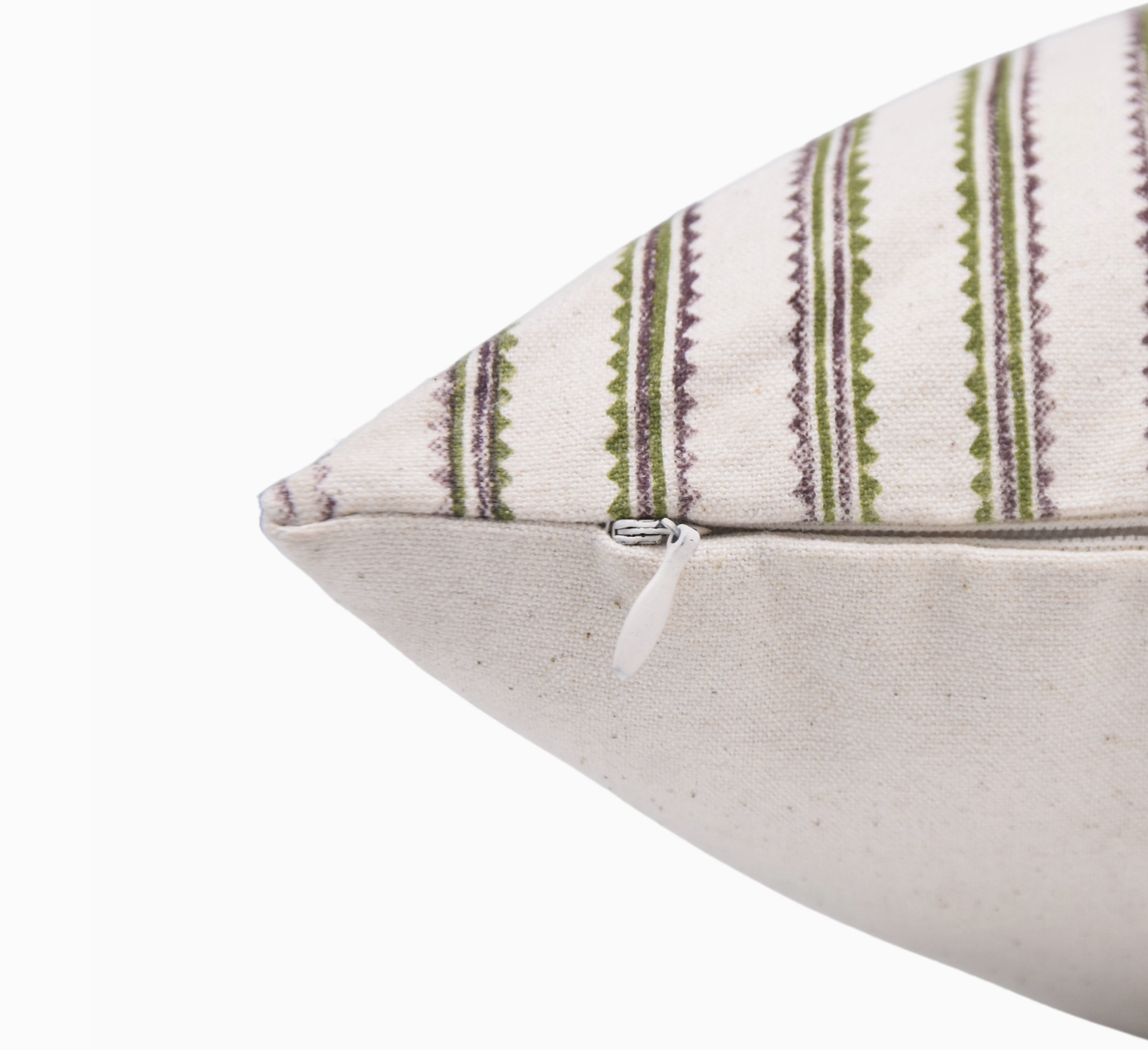 Phadi Pillow, 20x20
