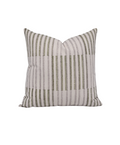 Phadi Pillow, 20x20