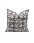 Ulta Kamal Floral Pillow, 14x20