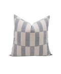 Zig Zag Pillow, 20x20