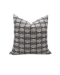 Bijhni Pure Linen Pillow, 14x20
