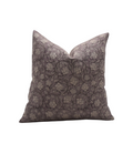 ATV-PUR-TL Ameritvela Pure Linen Pillow, 14x20