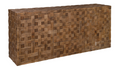 40-233 Bourbon Barrel Sideboard